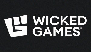 Wicked Games